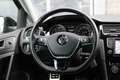 Volkswagen Golf 1.6 TDI Comfortline / Automaat / Navigatie / PDC / Zwart - thumbnail 15