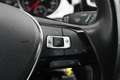 Volkswagen Golf 1.6 TDI Comfortline / Automaat / Navigatie / PDC / Zwart - thumbnail 23