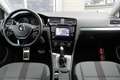 Volkswagen Golf 1.6 TDI Comfortline / Automaat / Navigatie / PDC / Zwart - thumbnail 2