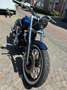 Yamaha XVS 650 XVS 650 Bobber Blauw - thumbnail 10