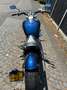 Yamaha XVS 650 XVS 650 Bobber Blauw - thumbnail 6