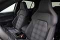 Volkswagen Golf GTE 1.4 eHybrid 245PK DSG | Eibach | Navi | Stuur/-sto Grijs - thumbnail 11