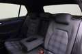 Volkswagen Golf GTE 1.4 eHybrid 245PK DSG | Eibach | Navi | Stuur/-sto Grijs - thumbnail 40