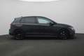 Volkswagen Golf GTE 1.4 eHybrid 245PK DSG | Eibach | Navi | Stuur/-sto Grijs - thumbnail 19