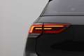 Volkswagen Golf GTE 1.4 eHybrid 245PK DSG | Eibach | Navi | Stuur/-sto Grijs - thumbnail 13