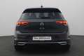 Volkswagen Golf GTE 1.4 eHybrid 245PK DSG | Eibach | Navi | Stuur/-sto Grijs - thumbnail 17