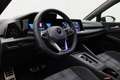 Volkswagen Golf GTE 1.4 eHybrid 245PK DSG | Eibach | Navi | Stuur/-sto Grijs - thumbnail 2
