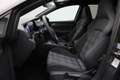 Volkswagen Golf GTE 1.4 eHybrid 245PK DSG | Eibach | Navi | Stuur/-sto Grijs - thumbnail 21