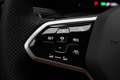 Volkswagen Golf GTE 1.4 eHybrid 245PK DSG | Eibach | Navi | Stuur/-sto Grijs - thumbnail 23