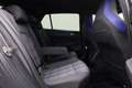Volkswagen Golf GTE 1.4 eHybrid 245PK DSG | Eibach | Navi | Stuur/-sto Grijs - thumbnail 38