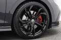 Volkswagen Golf GTE 1.4 eHybrid 245PK DSG | Eibach | Navi | Stuur/-sto Grijs - thumbnail 14