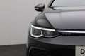 Volkswagen Golf GTE 1.4 eHybrid 245PK DSG | Eibach | Navi | Stuur/-sto Grey - thumbnail 12