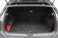 Volkswagen Golf GTE 1.4 eHybrid 245PK DSG | Eibach | Navi | Stuur/-sto Grijs - thumbnail 41