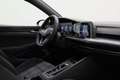 Volkswagen Golf GTE 1.4 eHybrid 245PK DSG | Eibach | Navi | Stuur/-sto Grijs - thumbnail 37