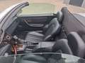 Mercedes-Benz SLK 320 "Special Edition" Autom.Top Zustand Silber - thumbnail 14