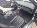Mercedes-Benz SLK 320 "Special Edition" Autom.Top Zustand Silber - thumbnail 8