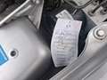 Mercedes-Benz SLK 320 "Special Edition" Autom.Top Zustand Silber - thumbnail 10