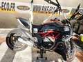 Ducati Diavel Gris - thumbnail 1