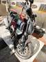 Ducati Diavel Gris - thumbnail 8