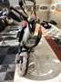 Ducati Diavel Gris - thumbnail 3