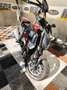 Ducati Diavel Gris - thumbnail 9
