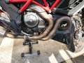 Ducati Diavel Gris - thumbnail 6