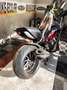 Ducati Diavel Gris - thumbnail 7
