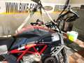 Ducati Diavel Gris - thumbnail 5