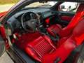 Alfa Romeo GTV 2.0i 16V Twin Spark cat Rot - thumbnail 11