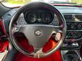 Alfa Romeo GTV 2.0i 16V Twin Spark cat Rot - thumbnail 12