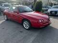 Alfa Romeo GTV 2.0i 16V Twin Spark cat Rot - thumbnail 7
