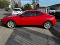 Alfa Romeo GTV 2.0i 16V Twin Spark cat Rot - thumbnail 2