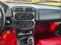 Alfa Romeo GTV 2.0i 16V Twin Spark cat Rot - thumbnail 13
