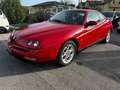 Alfa Romeo GTV 2.0i 16V Twin Spark cat Rot - thumbnail 1