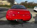 Alfa Romeo GTV 2.0i 16V Twin Spark cat Rot - thumbnail 4