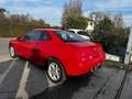 Alfa Romeo GTV 2.0i 16V Twin Spark cat Rot - thumbnail 3