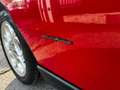 Alfa Romeo GTV 2.0i 16V Twin Spark cat Rot - thumbnail 9