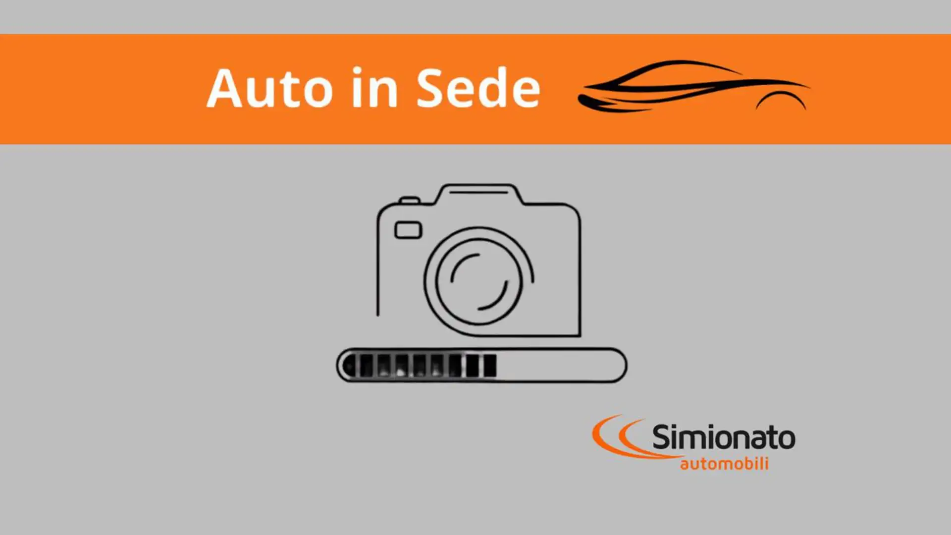 Toyota Proace City Electric 50kWh L1 S Comfort Blanc - 1