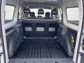 Renault Kangoo Z.E.33 Maxi Doka 5-Sitzer (mit Batterie) Weiß - thumbnail 13