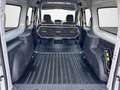 Renault Kangoo Z.E.33 Maxi Doka 5-Sitzer (mit Batterie) Weiß - thumbnail 14