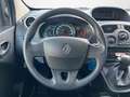 Renault Kangoo Z.E.33 Maxi Doka 5-Sitzer (mit Batterie) Weiß - thumbnail 17