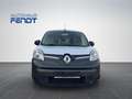 Renault Kangoo Z.E.33 Maxi Doka 5-Sitzer (mit Batterie) Weiß - thumbnail 7
