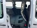 Renault Kangoo Z.E.33 Maxi Doka 5-Sitzer (mit Batterie) Weiß - thumbnail 15