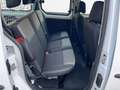 Renault Kangoo Z.E.33 Maxi Doka 5-Sitzer (mit Batterie) Weiß - thumbnail 12