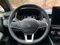 Renault Clio Techno TCe 90 eCall+Klima+SHZ+PDC+LHZ Orange - thumbnail 15