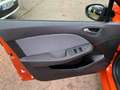 Renault Clio Techno TCe 90 eCall+Klima+SHZ+PDC+LHZ Orange - thumbnail 20