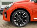 Renault Clio Techno TCe 90 eCall+Klima+SHZ+PDC+LHZ Orange - thumbnail 13
