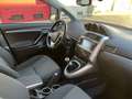 Toyota Verso Comfort/7-Sitzer/Kamera/Service Neu Gris - thumbnail 8