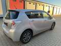 Toyota Verso Comfort/7-Sitzer/Kamera/Service Neu Gris - thumbnail 5