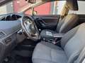 Toyota Verso Comfort/7-Sitzer/Kamera/Service Neu Gris - thumbnail 9